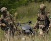 Уряд виділив додаткові кошти військовим: куди спрямують гроші