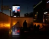 NYT: Росія активізувала зусилля щодо впливу на виборців США