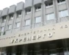 Борги «Укренерго» перед учасниками балансуючого ринку зросли на 60% – до 36,7 млрд грн