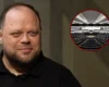 Стефанчук пропонує створювати представництва Верховної Ради за кордоном