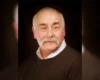 Помер легендарний український актор і режисер Федір Стригун