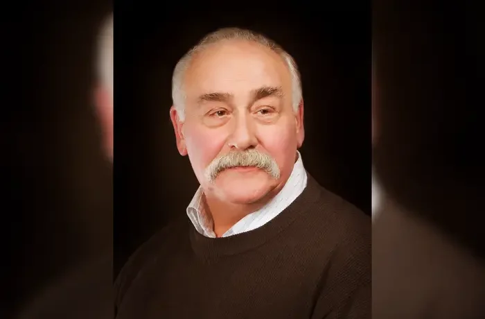 Помер легендарний український актор і режисер Федір Стригун