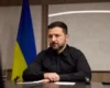 Зеленський показав, як Росія відповідає на дипломатію, та звернувся до союзників