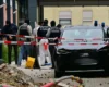 Німеччина перевіряє зв’язки російських спецслужб із турецькою мафією