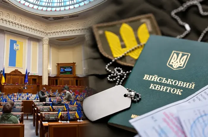 Уряд посилив контроль за бронюванням: частина підприємств може втратити статус критично важливих