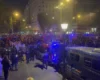 Залізнична катастрофа в Іспанії спричинила масові протести