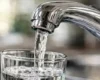 У Києві відновлено водопостачання після удару РФ по об’єкту інфраструктури