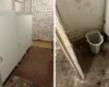 У ліцеї Кропивницького діти ходять у відра під час тривог: що відповіли в управлінні освіти