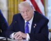 Трамп перенаправив допомогу для України до країн Латинської Америки – WP