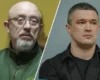 РФ оголосила у міжнародний розшук Федорова та Резнікова