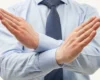 Держпраці пояснило, у яких випадках роботодавець може відмовити у відпустці