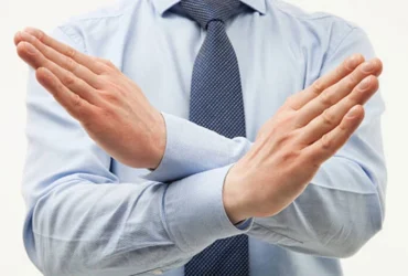 Держпраці пояснило, у яких випадках роботодавець може відмовити у відпустці