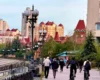 Чи подешевшає оренда житла в Києві цієї осені: несподіваний прогноз