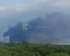 Генштаб підтвердив ураження НПЗ, який забезпечує російську армію