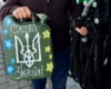 Дизель для Трампа: мер Бучі підготував подарунок президенту США