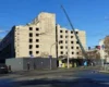 Рада створила ТСК для розслідування можливих порушень із майном заводу «Арсенал»