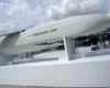Британія оголосила про передачу Україні понад 5 тисяч ракет