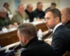 Уряд продасть два великі українські банки