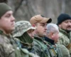 Прем’єр дав уряду доручення стосовно українців поза військовим обліком