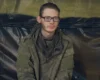У полон до десантників потрапив розвідник, який шпигував за Китаєм, а потім опинився на війні в Україні