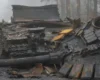 Сікорський спростував міф про «непереможність» Росії та нагадав про її поразки у війнах
