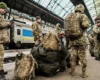 «Слуга» Веніславський закликав Корецького не вживати слова «демобілізація»