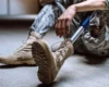 Переобладнання житла для ветеранів з інвалідністю: Київрада спростила отримання компенсації