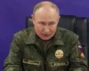 Скільки ще воюватиме Росія: Bloomberg розкрив плани Кремля