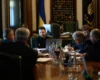 Зеленський анонсував зустріч із Туском