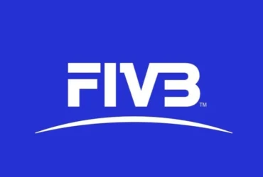 Міжнародна федерація волейболу підтвердила участь жіночої збірної Росії на Чемпіонаті світу
