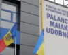 Молдова готує захисні зони на кордоні з Україною