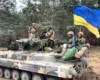 Мир, про який немає з ким домовлятися: чому дискусії про поступки Росії втрачають сенс