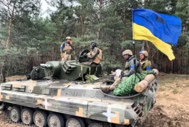 Мир, про який немає з ким домовлятися: чому дискусії про поступки Росії втрачають сенс