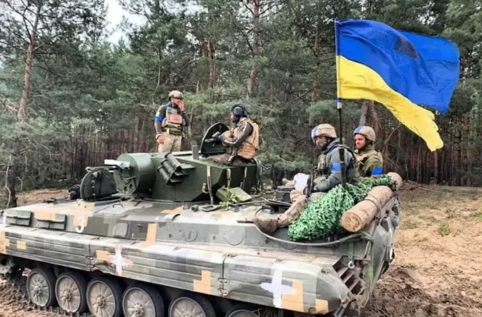 Мир, про який немає з ким домовлятися: чому дискусії про поступки Росії втрачають сенс