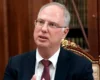 Кремль назвав звернення Трампа до українців «історичним»