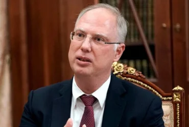 Кремль назвав звернення Трампа до українців «історичним»