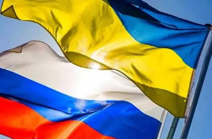 Кремль знайшов новий привід для затягування війни з Україною: аналіз ISW