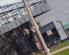 У Росії масштабний збій інтернету після удару по датацентру: не працюють банківські та онлайн-сервіси