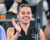 Хвалінська та Картал визначили переможницю WTA 1000 в Ухані