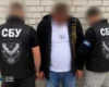 «Диверсійний шум»: СБУ зриває плани Кремля