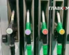 Автогаз наблизився до 55 грн за літр: ціни на АЗС 21 жовтня 2026 року