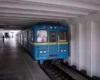 Метро «Чернігівська» відкриває вестибюль після обстрілу: дата та розклад роботи