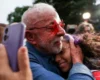 Вибори у Бразилії: Лула да Сілва вчетверте став президентом