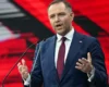 Президента Польщі звинувачено в сутенерстві: Навроцького викликають на допит