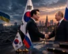FT: Південна Корея відновлює взаємини з Росією на тлі охолодження зв’язків Україною