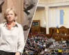 Україна може заборонити російськомовні пісні та кліпи: заява мовної омбудсманки