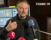 Флеш пояснив, чому РФ продовжує масове виробництво старих моделей шахедів
