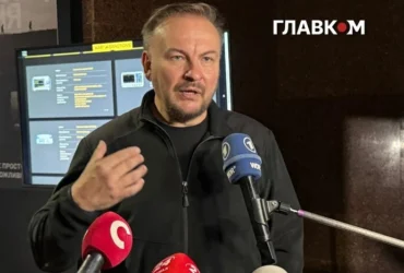 Флеш пояснив, чому РФ продовжує масове виробництво старих моделей шахедів