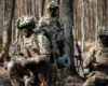Чи вистачить грошей на виплати військовим: заява Корецького