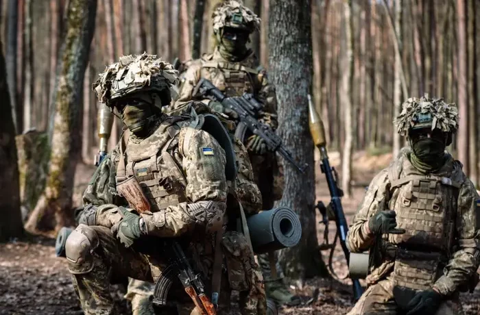 Чи вистачить грошей на виплати військовим: заява Корецького